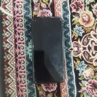 گوشی سامسونگ a20s