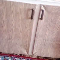 کابینت دست دوم