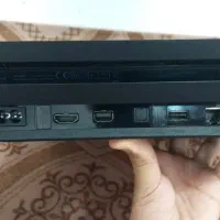 Pes 4 pro|کنسول، بازی ویدئویی و آنلاین|اشنویه, |دیوار