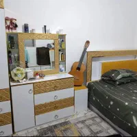 سرویس خواب دو نفره