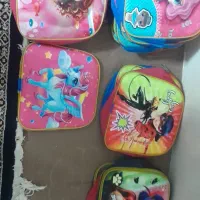 جیب کیف مدرسه فروشی