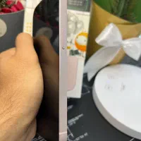 iphone 13CH M series 128g|موبایل|کرج, گوهردشت|دیوار