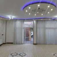 منزل دو بلکس محدوده معرفت|فروش خانه و ویلا|نجف‌آباد, نمازی|دیوار