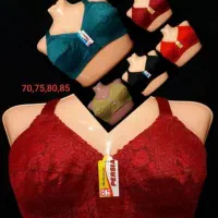 فروش عمده لباس زیر زنانه زیر قیمت تولیدی و بازار|لباس|تهران, بازار|دیوار