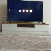 تلویزیون 65اینچ نیکسان