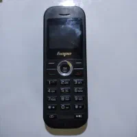 گوشی ساده هوپ رم خور