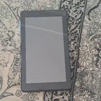 تبلت