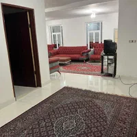 اجاره روزانه ویلای روستایی با حیاط ۱۵۰۰ متری باصفا|اجارهٔ کوتاه‌مدت ویلا و باغ|رشت, حومه رشت|دیوار