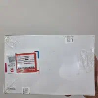 تبلت سامسونگ مدل  Tab A7  سیم کارت خور آکبند|تبلت|اهواز, کیانپارس |دیوار