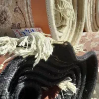 کارگر افغانی