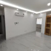 واحدآپارتمان طبقه همکف مسقل صفرکلیدنخورده حیاط دار|اجارهٔ آپارتمان|شیراز, جوادیه|دیوار