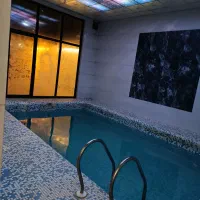 باغ ویلا،دوبلکس قیمت کاسبی