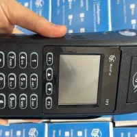 کارتخوان قانونی ریجستری سیار