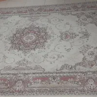 2تخته فرش 6متری