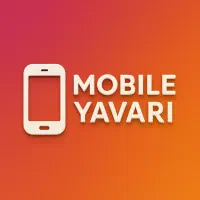 «خرید و فروش گوشی موبایل»