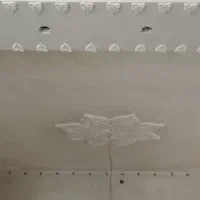 گچ کار عالی