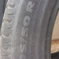 لاستیک آریزو۵|قطعات یدکی و لوازم جانبی|ورامین, ورامین|دیوار