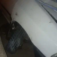 ماشین پراید مدل ۸۹|خودرو سواری و وانت|اهواز, سخیریه|دیوار