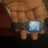 اپل واچ سری ۶