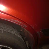 mvm 1396 X33 ام وی ام|خودرو سواری و وانت|تهران, جماران (نیاوران)|دیوار