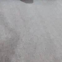 موکت