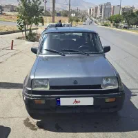 پی کی مدل ۸۵