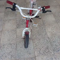 دوچرخه سایز 12|دوچرخه، اسکیت، اسکوتر|شازند, |دیوار