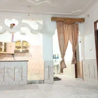 ویلایی اجاره ای دانشجو ۱۴