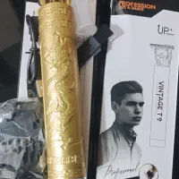 ماشین اصلاح و ریش تراش