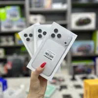 آیفون  ۱۷ پرومکس