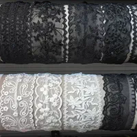 تل دانتل و....|زیورآلات و اکسسوری|قم, نخودی|دیوار