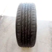 فروش لاستیک