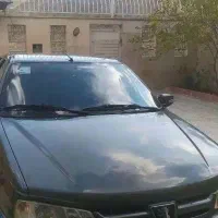 پارس سال|خودرو سواری و وانت|سنندج, |دیوار