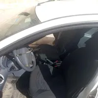 رانا EL، مدل ۱۳۹۱