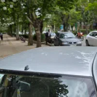 405 مدل 95|خودرو سواری و وانت|مریوان, |دیوار