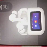 ایرپاد مدل OMEGA