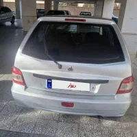 پراید۱۱۱مدل ۹۱ فول فرمان هیدرولیک|خودرو سواری و وانت|خرمدره, |دیوار