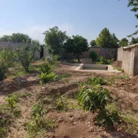 باغ|فروش خانه و ویلا|قرچک, صالح آباد|دیوار