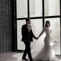 پکیج های تخفیفی آتلیه شاپرک، تخفیف تکرار نشدنی