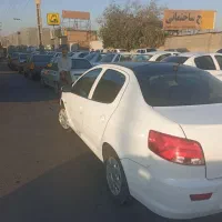 راناپلاس پانوراما۱۴۰۱|خودرو سواری و وانت|تهران, بهداشت|دیوار