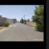 فروش زمین