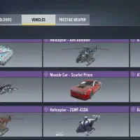 اکانت کالاف|کنسول، بازی ویدئویی و آنلاین|دورود, |دیوار