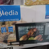 تعدادی لوازم خانگی|اجاق گاز و لوازم برقی پختوپز|ایلام, |دیوار