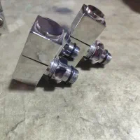 کارگر ساده.