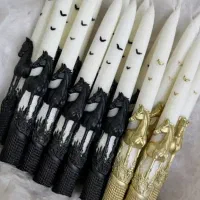 نماد سال ۱۴۰۵|صنایع دستی و سایر لوازم تزئینی|قائم‌شهر, |دیوار