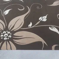 فرش|فرش|همدان, |دیوار