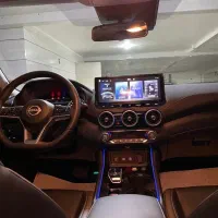 سیلفی2024|خودرو سواری و وانت|بجنورد, |دیوار