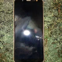 گوشی گلکسی j6|موبایل|تبریز, |دیوار