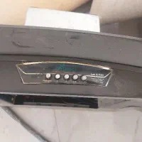 هود اشپزخانه