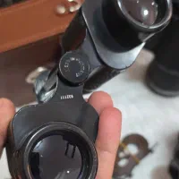 دوربین شکاری هنسولد قاب کوتاه ، اصل المان|کوهنوردی و کمپینگ|شیراز, ارم|دیوار